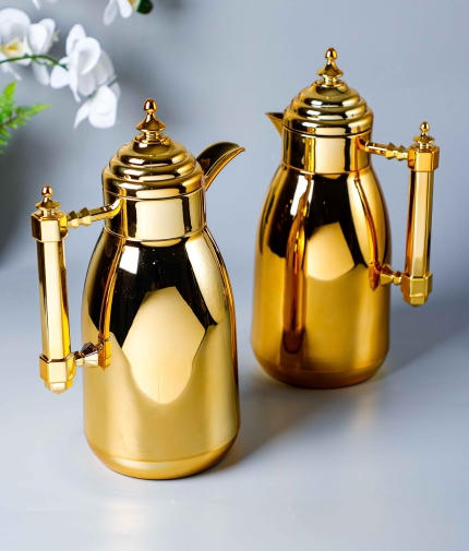 Tea and Coffee Sets